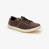 Men's Smart Lace-ups