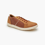 Men's Smart Lace-ups