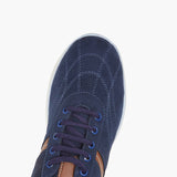 Men's Comfy Sneakers