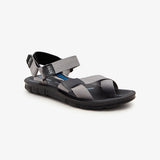 Casual Champion Sandals