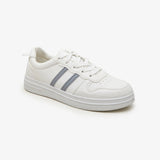 Women's Everyday Sneakers