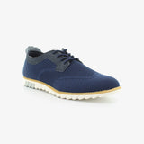 Ontario Casual Mens Sneakers