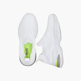 Womens Platform Sneakers