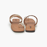Women's Summer Chappals