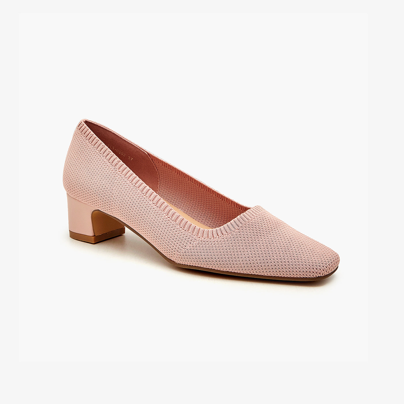 Coat discount shoes heels