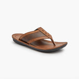 Men's Trendy Chappals