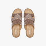 Modish Chappals for Women