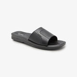 Comfort Mens Chappals