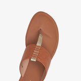 Women's Lightweight Chappals