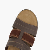 Men's Classy Chappals