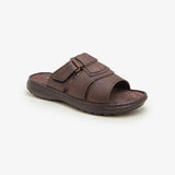 Men's Chappals