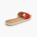 Summer Slides