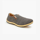 Men's Slip-Ons