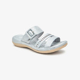 Ultra Comfy Ladies Chappals
