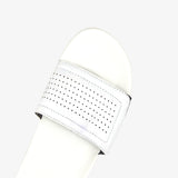 Men's Casual Slippers