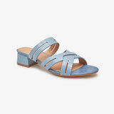 Stylish Heels for Women