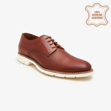Sleek Formals for Men