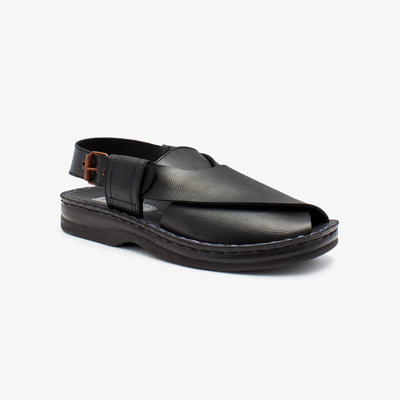 Comfort Mens Sandals