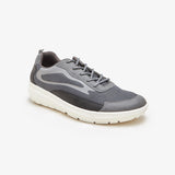 Men's Comfy Trainers