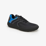 Men's Ultimate Running Shoes