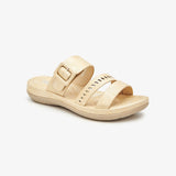 Ultra Comfy Ladies Chappals