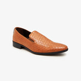 Textured Formals for Men