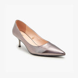 Women Formal Heels