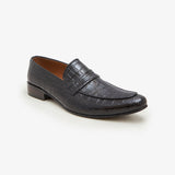 Men's Versatile Formal Shoes