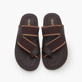 Men's Smart Chappals