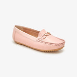 Women's Comfy Loafers