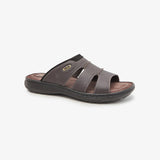 Mens Everyday Chappals