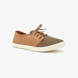 Mens Lace-Up Shoes