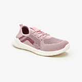 Women's Cushioned Athletic Shoes