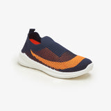 Athletic Slip-On for Boys