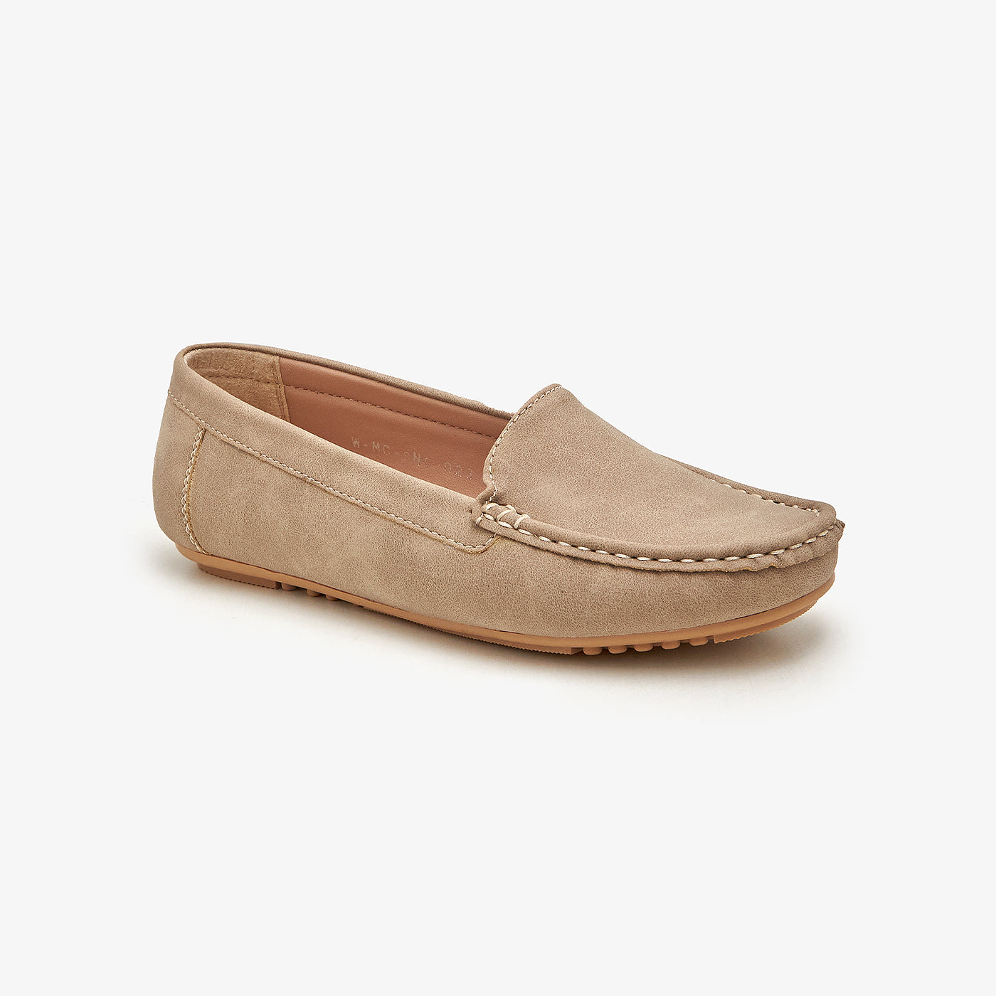 Comfortable shop womens loafers