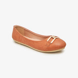 Women's Ballerinas