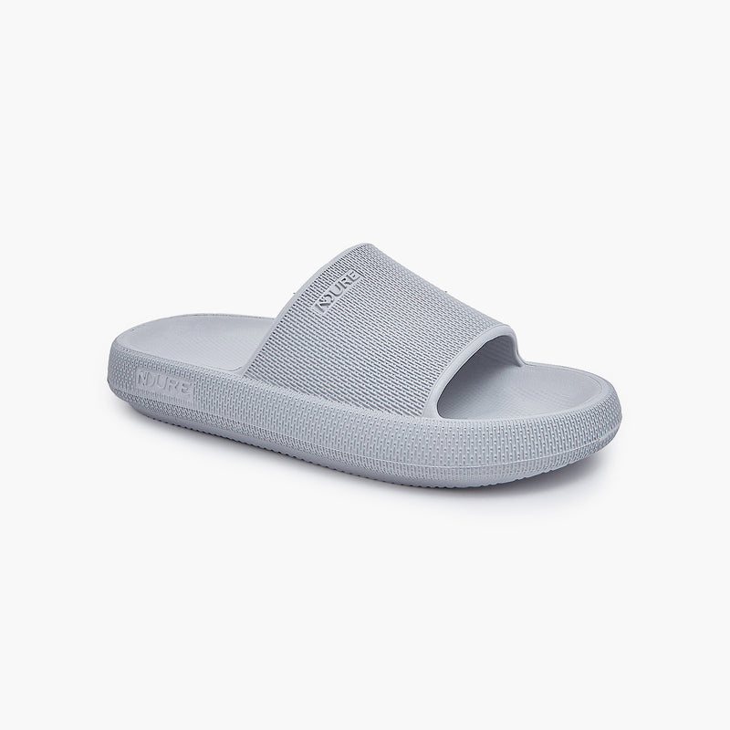 Men's Classic Chappals
