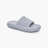 Men's Classic Chappals