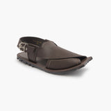 Men's Trendy Peshawari Sandal