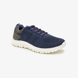 Knitted Trainers for Men