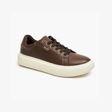 Men's Smart Casual Shoes