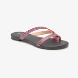 Casual Chappals for Women