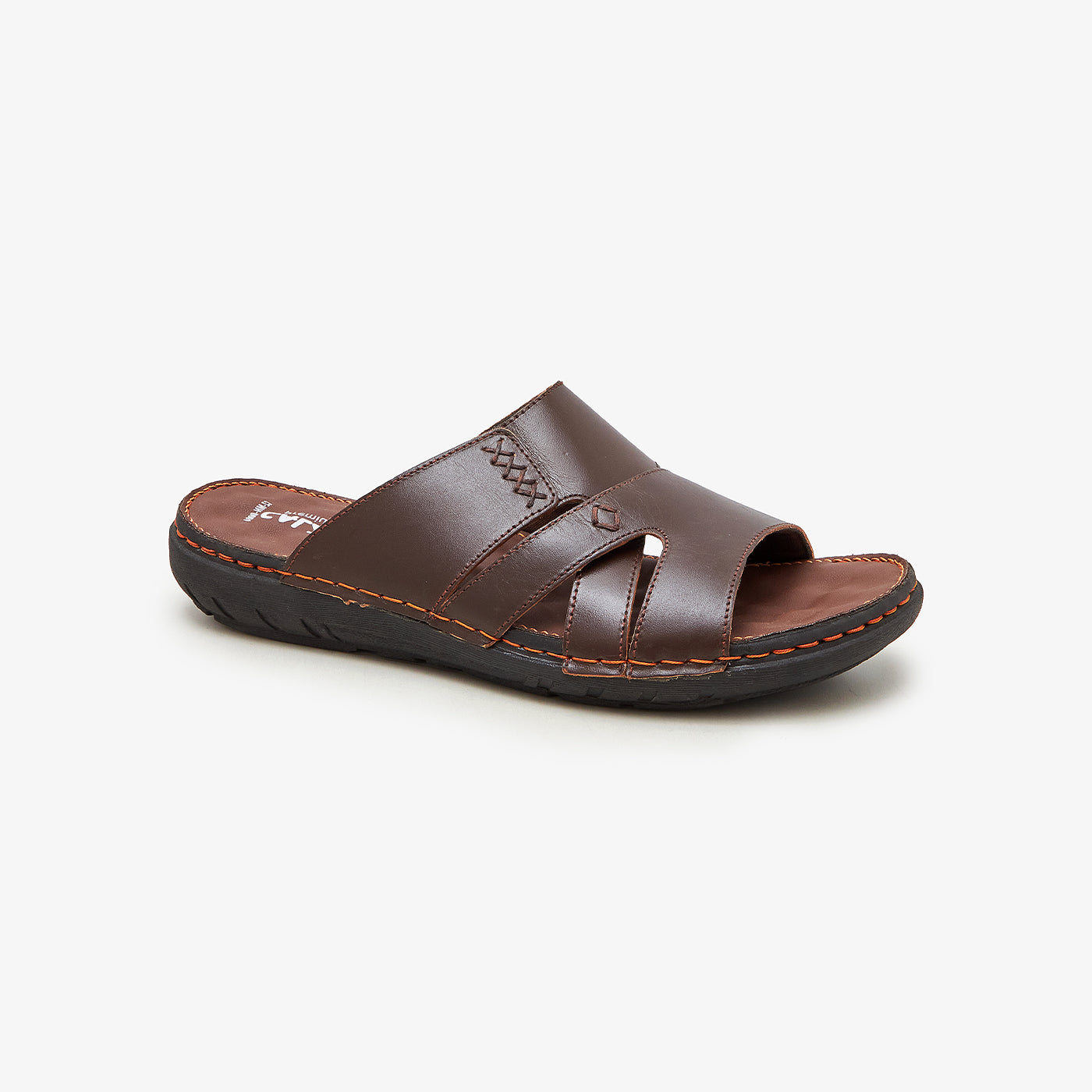 Classic chappal deals
