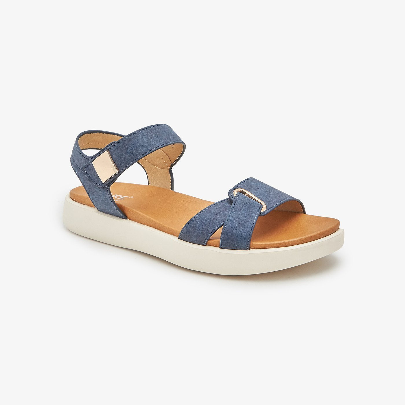Ultra Comfortable Sandals for Women