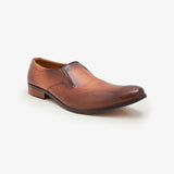 Men's Slip-On Formals