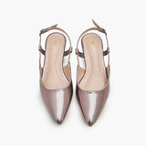 Women's Heels