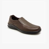 Formal Loafers for Men