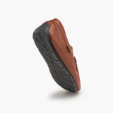 Men's Comfortable Loafers