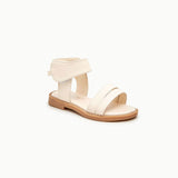Gladiator sandals for Girls