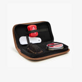 Shoe Care Kit